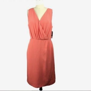 Jack by B.B. Dakota Dress